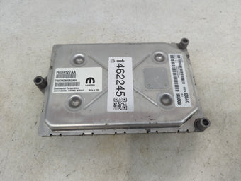 compare product 2016-2020 Dodge Journey PCM Engine Control Computer ECU ECM PCU OEM P/N:P68259127AA P68274635AC Fits Fits 2016 2017 2018 2019 2020 OEM Used Auto Parts