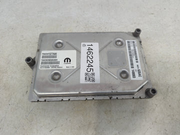 2016-2020 Dodge Journey PCM Engine Control Computer ECU ECM PCU OEM P/N:P68259127AA P68274635AC Fits Fits 2016 2017 2018 201