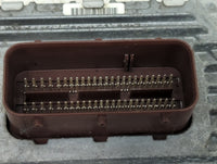 2016-2020 Dodge Journey PCM Engine Control Computer ECU ECM PCU OEM P/N:P68259127AA P68274635AC Fits Fits 2016 2017 2018 201