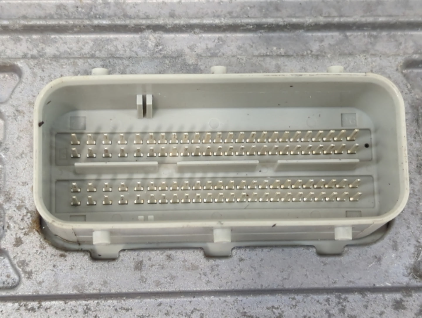 2016-2020 Dodge Journey PCM Engine Control Computer ECU ECM PCU OEM P/N:P68259127AA P68274635AC Fits Fits 2016 2017 2018 201