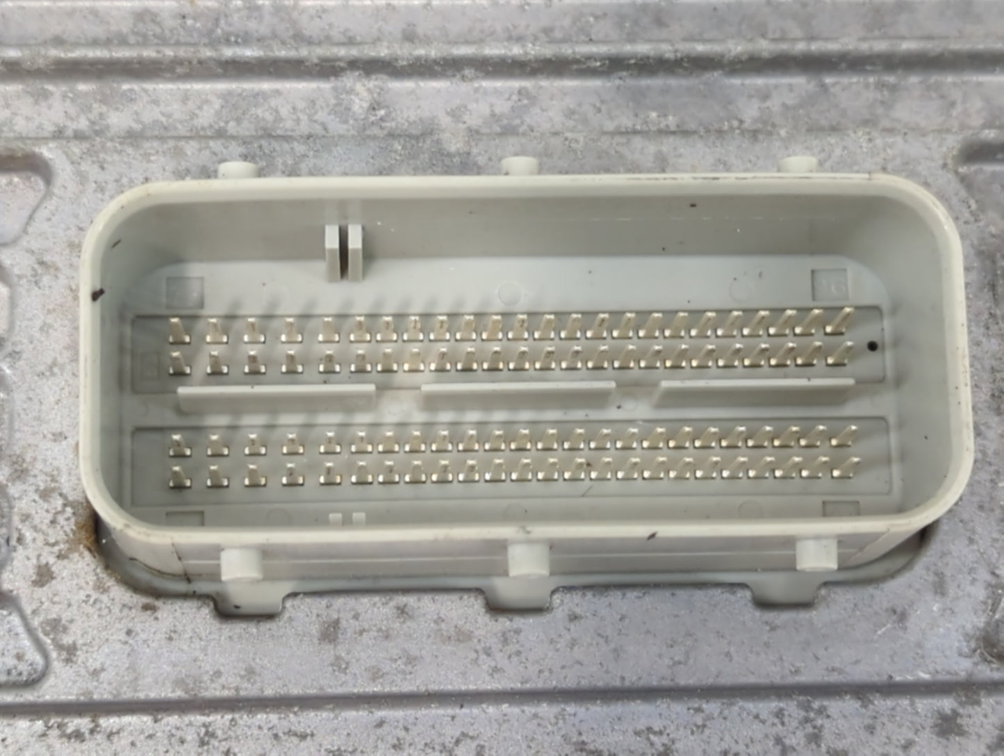 2016-2020 Dodge Journey PCM Engine Control Computer ECU ECM PCU OEM P/N:P68259127AA P68274635AC Fits Fits 2016 2017 2018 201