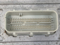 2016-2020 Dodge Journey PCM Engine Control Computer ECU ECM PCU OEM P/N:P68259127AA P68274635AC Fits Fits 2016 2017 2018 201