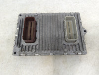 2016-2020 Dodge Journey PCM Engine Control Computer ECU ECM PCU OEM P/N:P68259127AA P68274635AC Fits Fits 2016 2017 2018 201