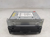 2016 Dodge Journey Radio AM FM Cd Player Receiver Replacement P/N:P68308773ZB CNSC46N0FXB Fits OEM Used Auto Parts - Oemused