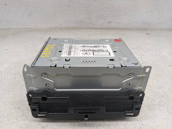 compare product 2016 Dodge Journey Radio AM FM Cd Player Receiver Replacement P/N:P68308773ZB CNSC46N0FXB Fits OEM Used Auto Parts