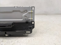 2016 Dodge Journey Radio AM FM Cd Player Receiver Replacement P/N:P68308773ZB CNSC46N0FXB Fits OEM Used Auto Parts - Oemused