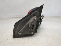 2016 Dodge Journey Passenger Side View Mirror - Right Door Mirror OEM Used - Oemusedautoparts1.com