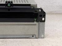 2016 Dodge Journey Radio AM FM Cd Player Receiver Replacement P/N:P68209666AE AEHS344XVE4A Fits OEM Used Auto Parts - Oemuse