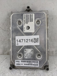 2016-2019 Dodge Journey PCM Engine Control Computer ECU ECM PCU OEM P/N:P68259135AA P68328245AA Fits Fits 2016 2017 2018 201