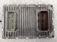2016-2019 Dodge Journey PCM Engine Control Computer ECU ECM PCU OEM P/N:P68259135AA P68328245AA Fits Fits 2016 2017 2018 201