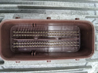 2016-2019 Dodge Journey PCM Engine Control Computer ECU ECM PCU OEM P/N:P68259135AA P68328245AA Fits Fits 2016 2017 2018 201