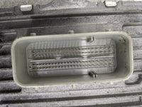 2016-2019 Dodge Journey PCM Engine Control Computer ECU ECM PCU OEM P/N:P68259135AA P68328245AA Fits Fits 2016 2017 2018 201