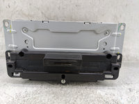 2018-2020 Dodge Journey Radio AM FM Cd Player Receiver Replacement P/N:P68283417AB CQ-UC05E2GXB Fits Fits 2018 2019 2020 OEM