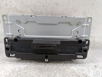 compare product 2018-2020 Dodge Journey Radio AM FM Cd Player Receiver Replacement P/N:P68283417AB CQ-UC05E2GXB Fits Fits 2018 2019 2020 OEM Used Auto Parts