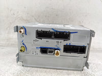 2018-2020 Dodge Journey Radio AM FM Cd Player Receiver Replacement P/N:P68283417AB CQ-UC05E2GXB Fits Fits 2018 2019 2020 OEM