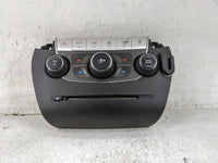2011-2017 Dodge Journey Climate Control Module Temperature AC/Heater Replacement P/N:1RK581X9AD Fits OEM Used Auto Parts - O