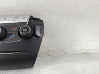2011-2017 Dodge Journey Climate Control Module Temperature AC/Heater Replacement P/N:1RK581X9AD Fits OEM Used Auto Parts - O