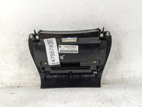 2011-2017 Dodge Journey Climate Control Module Temperature AC/Heater Replacement P/N:1RK581X9AD Fits OEM Used Auto Parts - O