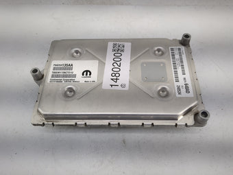 compare product 2016-2019 Dodge Journey PCM Engine Control Computer ECU ECM PCU OEM P/N:P68259135AA P68274648AD Fits Fits 2016 2017 2018 2019 OEM Used Auto Parts