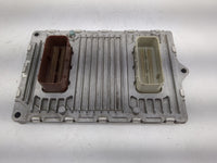2016-2019 Dodge Journey PCM Engine Control Computer ECU ECM PCU OEM P/N:P68259135AA P68274648AD Fits Fits 2016 2017 2018 201