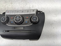 2016 Dodge Journey Climate Control Module Temperature AC/Heater Replacement P/N:1RK591X9AD Fits OEM Used Auto Parts - Oemuse