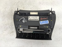 2016 Dodge Journey Climate Control Module Temperature AC/Heater Replacement P/N:1RK591X9AD Fits OEM Used Auto Parts - Oemuse
