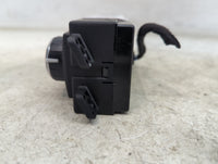 2011-2020 Dodge Journey Climate Control Module Temperature AC/Heater Replacement Fits OEM Used Auto Parts - Oemusedautoparts