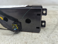2011-2020 Dodge Journey Climate Control Module Temperature AC/Heater Replacement Fits OEM Used Auto Parts - Oemusedautoparts