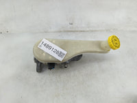 2016 Dodge Journey Brake Master Cylinder - Oemusedautoparts1.com