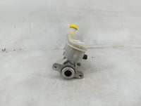 2016 Dodge Journey Brake Master Cylinder - Oemusedautoparts1.com