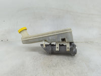 2016 Dodge Journey Brake Master Cylinder - Oemusedautoparts1.com