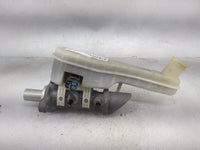 2016 Dodge Journey Brake Master Cylinder 1490560 - Oemusedautoparts1.com