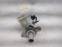 2016 Dodge Journey Brake Master Cylinder 1490560 - Oemusedautoparts1.com