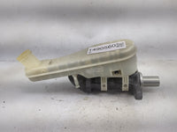 2016 Dodge Journey Brake Master Cylinder 1490560 - Oemusedautoparts1.com