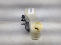 2016 Dodge Journey Brake Master Cylinder 1490560 - Oemusedautoparts1.com