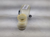 2016 Dodge Journey Brake Master Cylinder 1490560 - Oemusedautoparts1.com