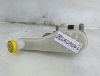 2016 Dodge Journey Brake Master Cylinder 1492293 - Oemusedautoparts1.com