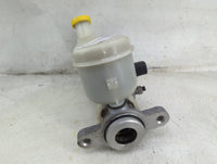 2016 Dodge Journey Brake Master Cylinder 1492293 - Oemusedautoparts1.com