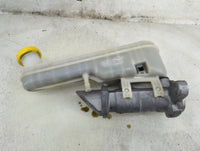 2016 Dodge Journey Brake Master Cylinder 1492293 - Oemusedautoparts1.com