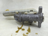 2016 Dodge Journey Brake Master Cylinder 1492293 - Oemusedautoparts1.com