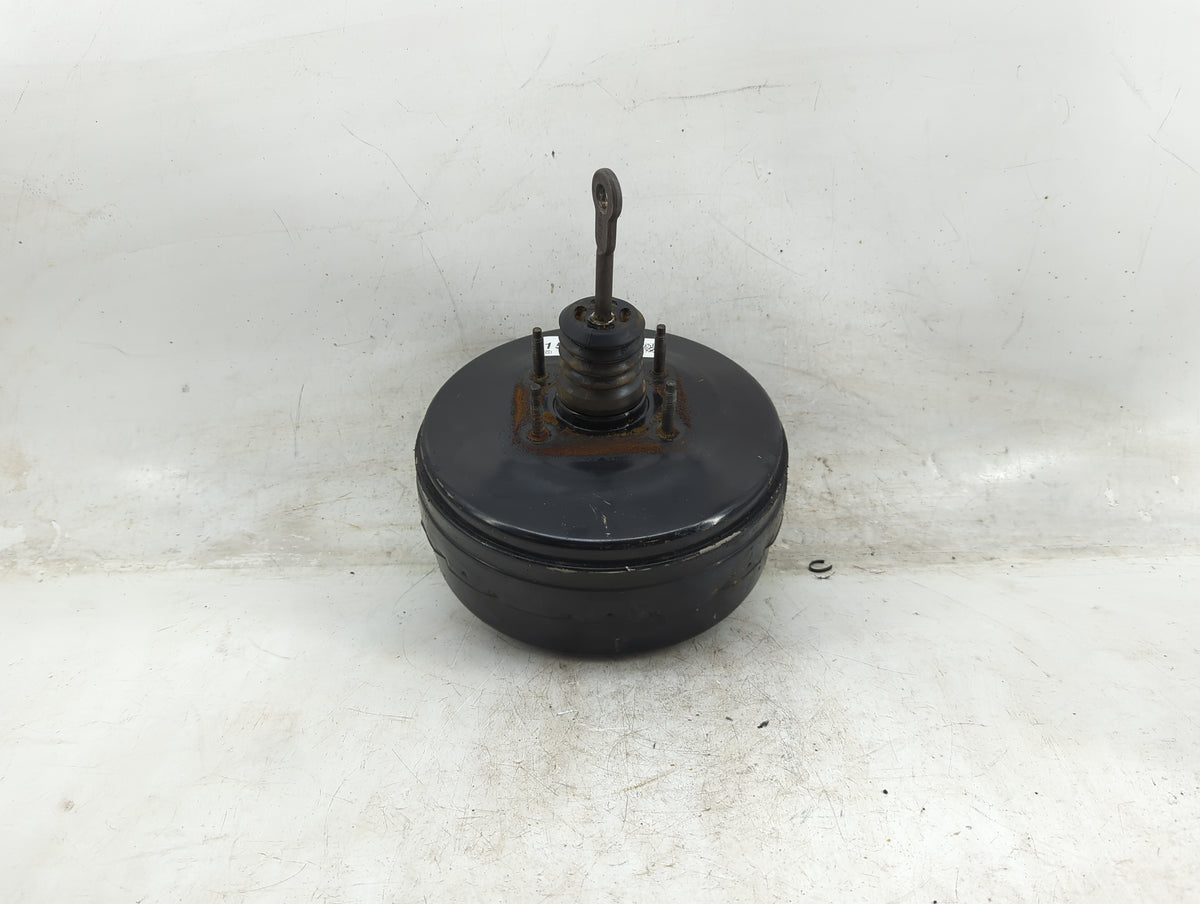 2016 Dodge Journey Power Brake Booster Oem 1500864 - Oemusedautoparts1.com