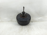 2016 Dodge Journey Power Brake Booster Oem 1500864 - Oemusedautoparts1.com