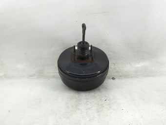 compare product 2016 Dodge Journey Power Brake Booster Oem 1500864