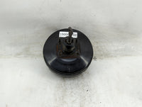 2016 Dodge Journey Power Brake Booster Oem 1500864 - Oemusedautoparts1.com