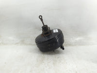 2016 Dodge Journey Power Brake Booster Oem 1500864 - Oemusedautoparts1.com