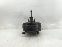 2016 Dodge Journey Power Brake Booster Oem 1500864 - Oemusedautoparts1.com