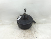 2016 Dodge Journey Power Brake Booster Oem - Oemusedautoparts1.com