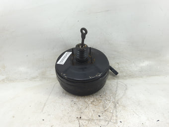 compare product 2016 Dodge Journey Power Brake Booster Oem