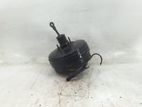 2016 Dodge Journey Power Brake Booster Oem - Oemusedautoparts1.com