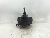 2016 Dodge Journey Power Brake Booster Oem - Oemusedautoparts1.com
